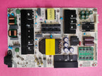 H55U8B HISENSE
