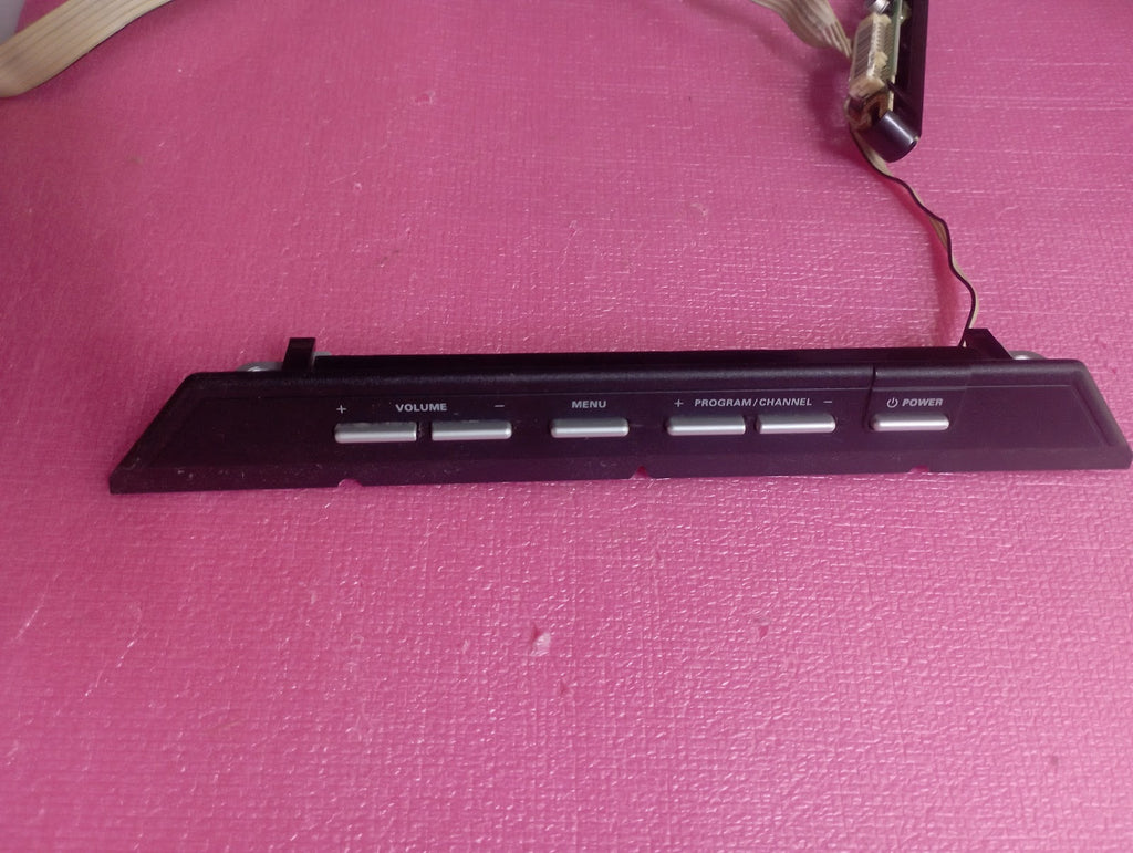 52PFL9632D PHILIPS