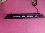 52PFL9632D PHILIPS