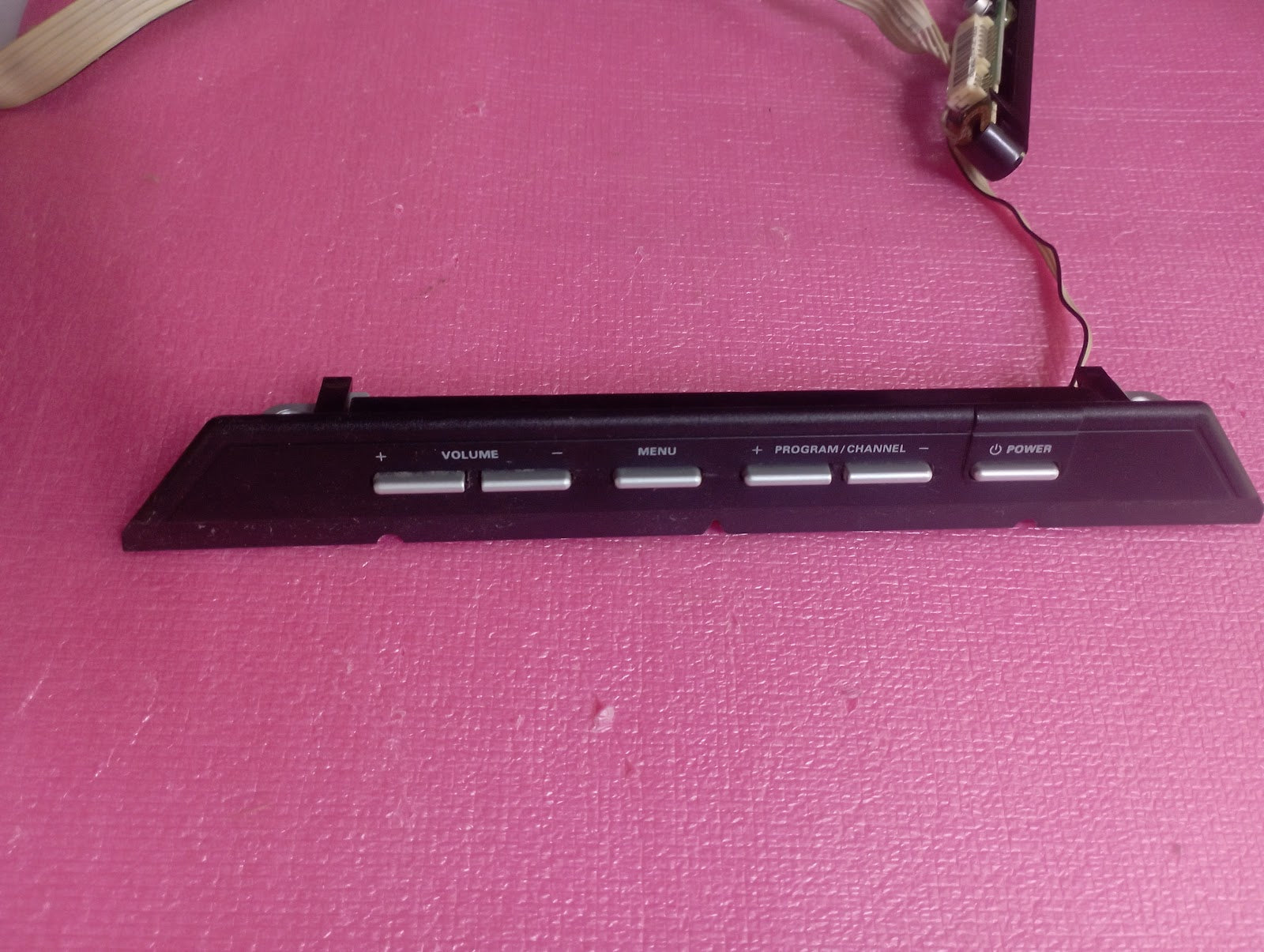 52PFL9632D PHILIPS