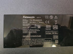 TX-40JX800E PANASONIC