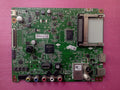 32LK510BPLD LG