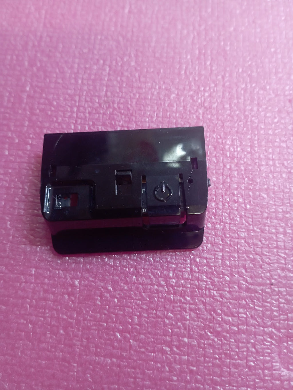 UE43TU7072UXXH SAMSUNG