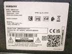 SAMSUNG QE65Q70AATXZT