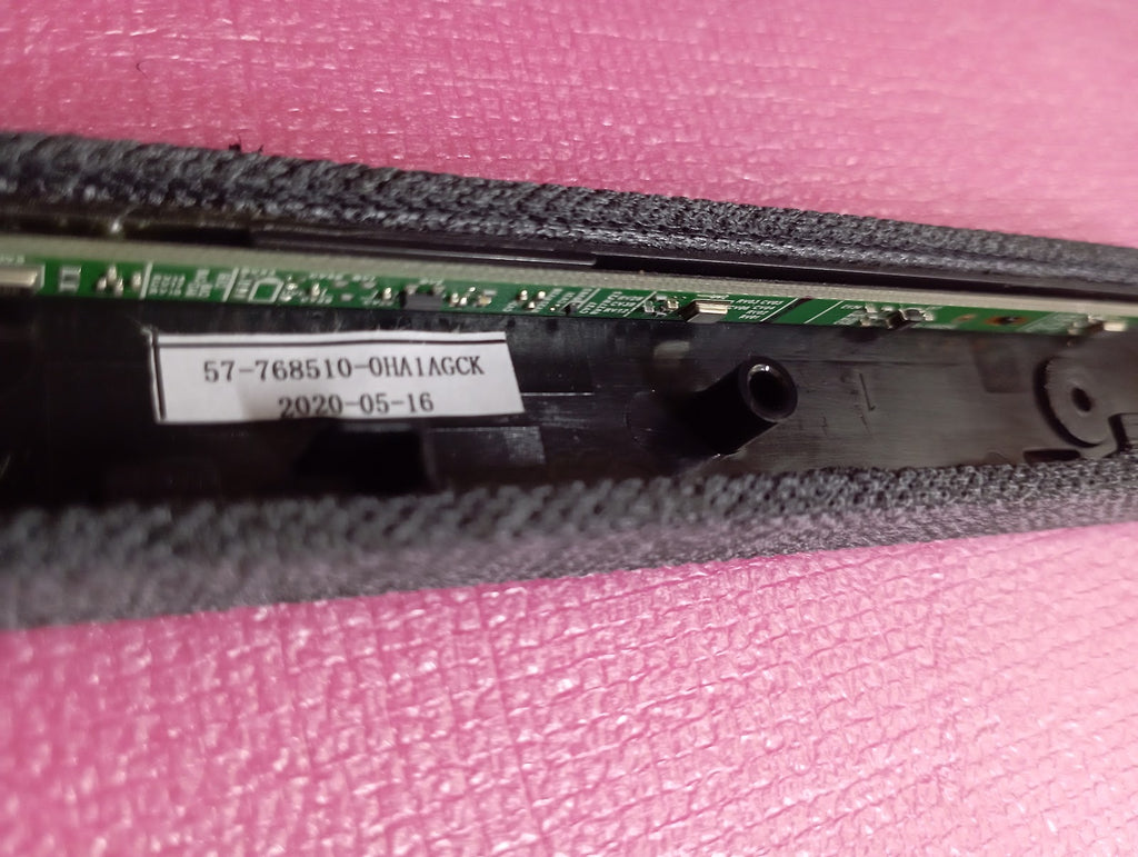 55C715 TCL