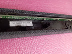 55C715 TCL