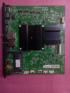 55EC780 TCL