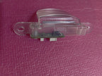 Ricambi TV TCL 55DP660 - PSU Altoparlanti WiFi Ricevitore IR Pulsante