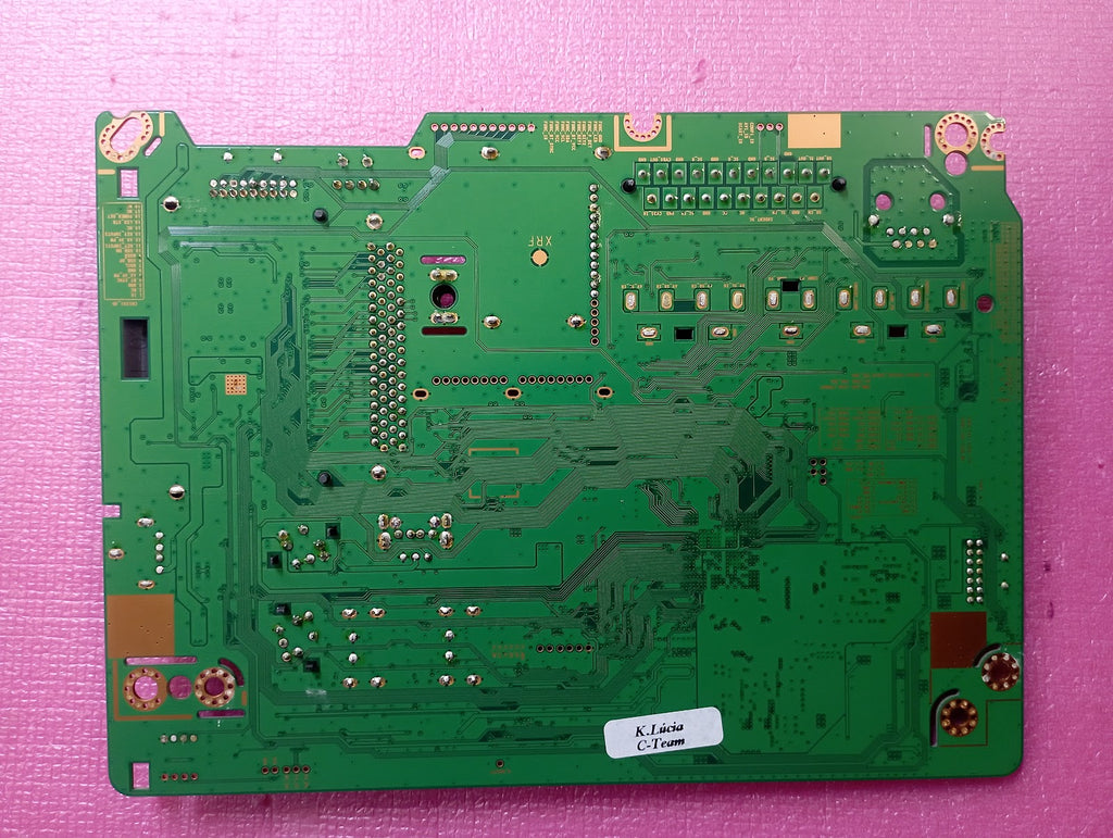 Ricambi TV Samsung LE32E420 - PSU Mainboard Altoparlanti Flat Inverter