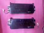 KDL-48W585B SONY