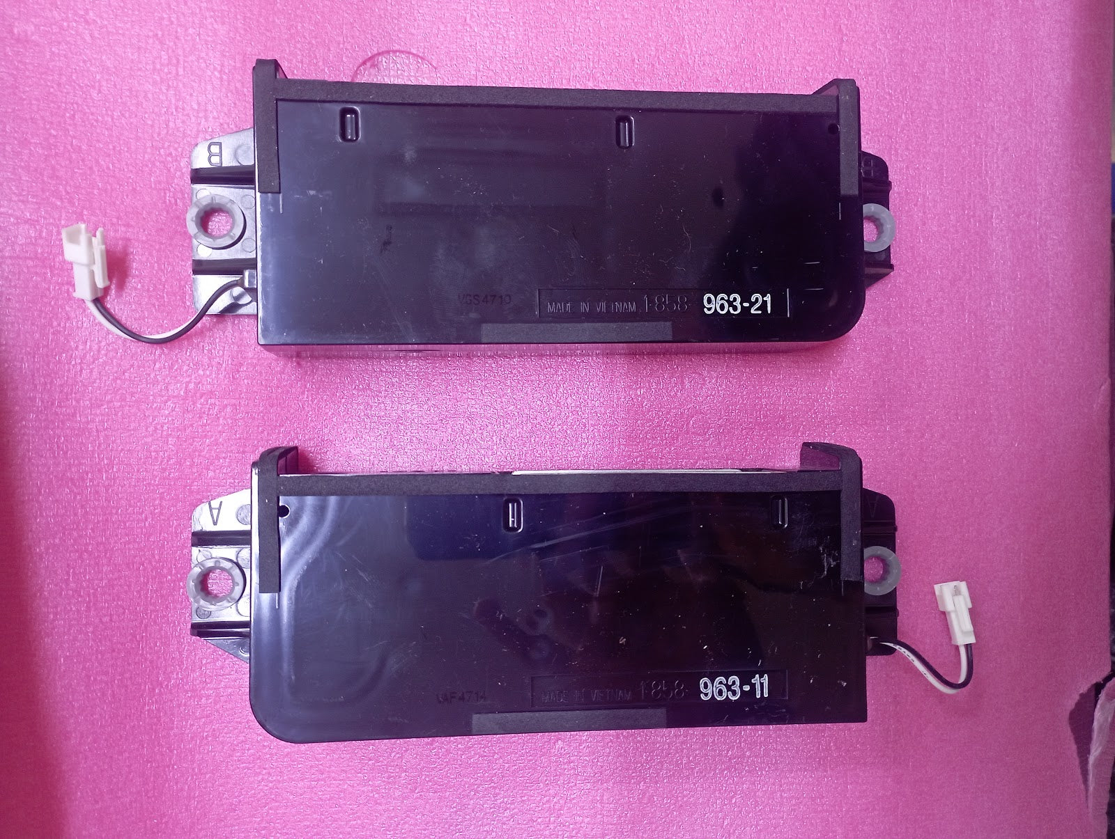 KDL-48W585B SONY