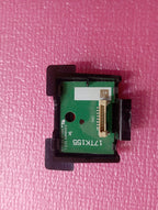 32HAK4258 HITACHI (non disponbile) (da eliminare) (duplicato)