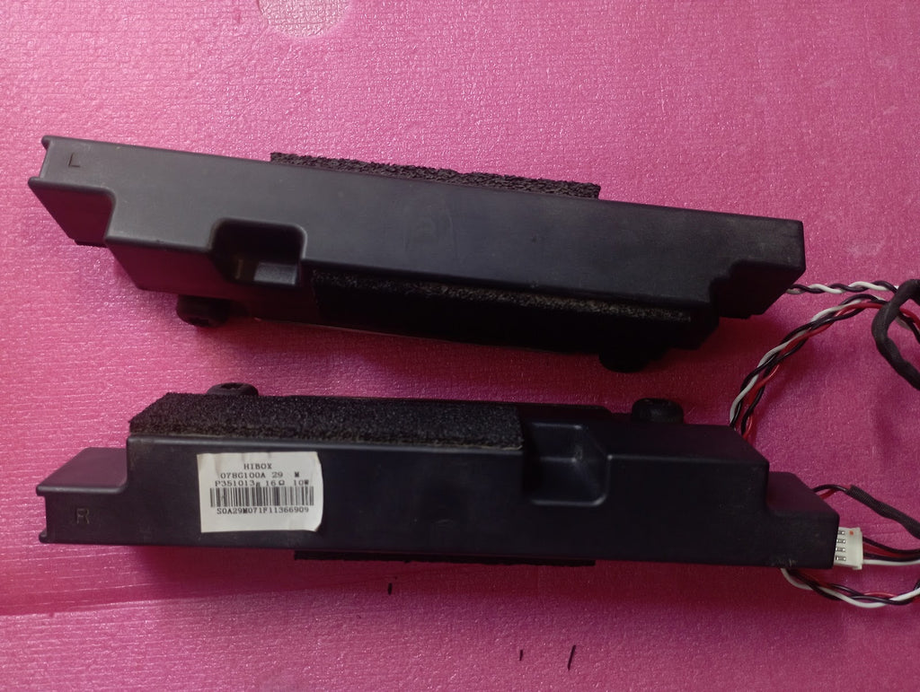 PHILIPS 42PFL3505H/12