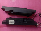 PHILIPS 42PFL3505H/12