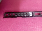 SHARP LC32LE510E