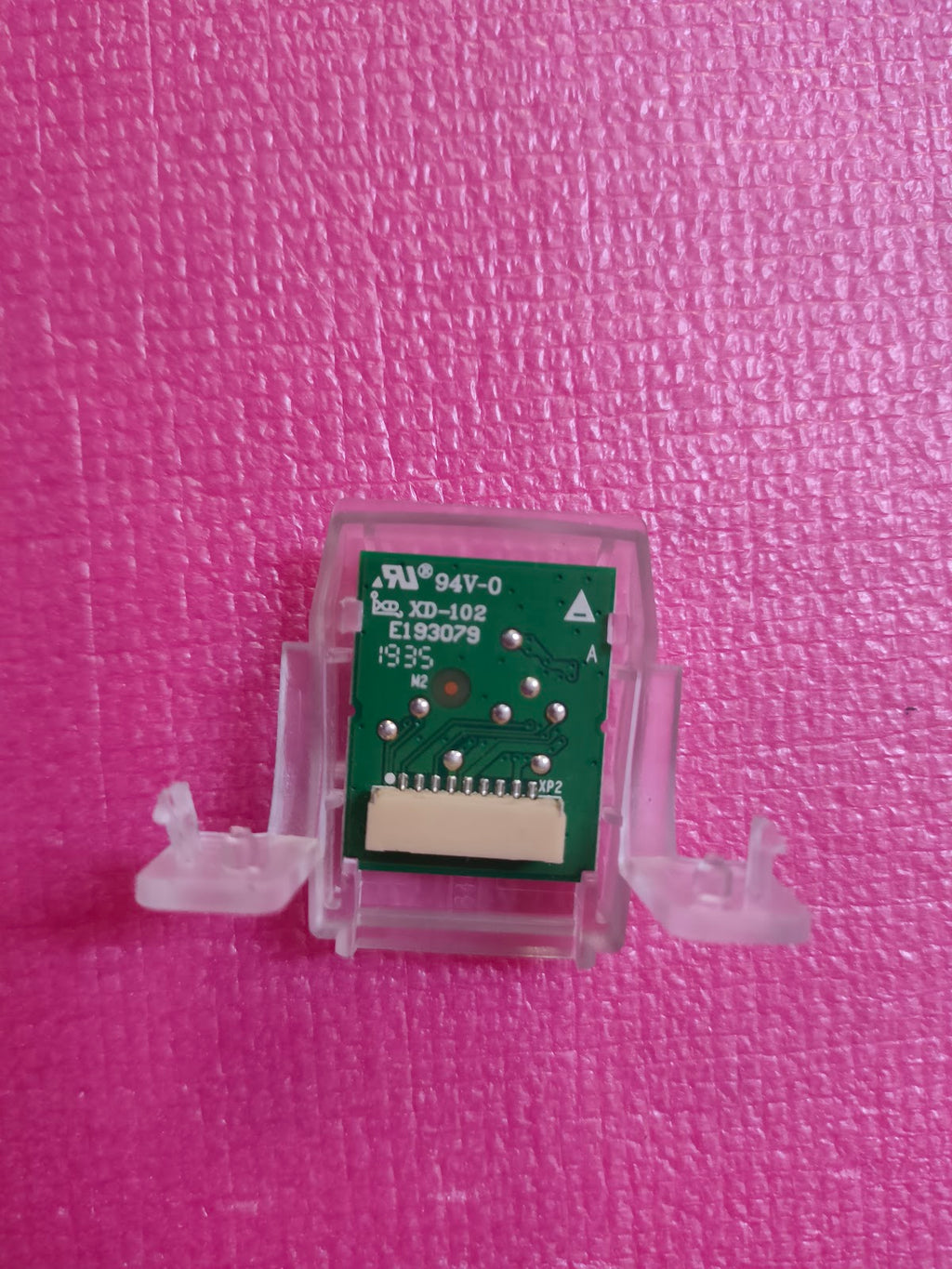 H55U8B HISENSE
