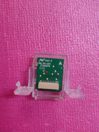 H55U8B HISENSE