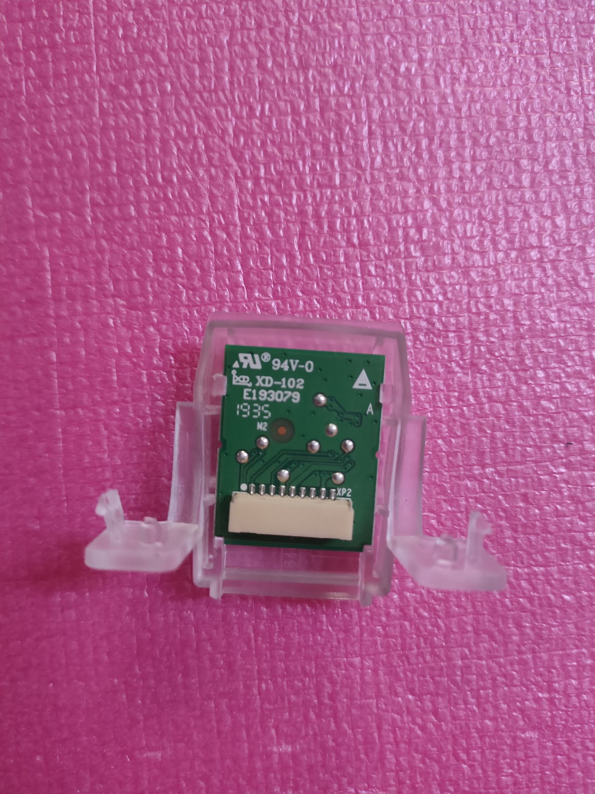 H55U8B HISENSE