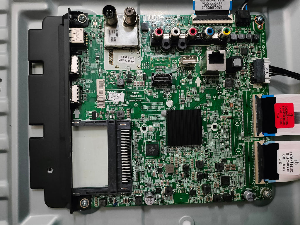 55UK6470PLC LG