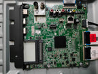 55UK6470PLC LG
