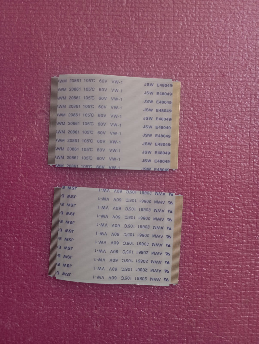 55EC780 TCL