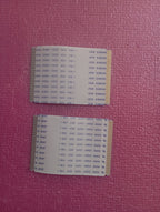 55EC780 TCL