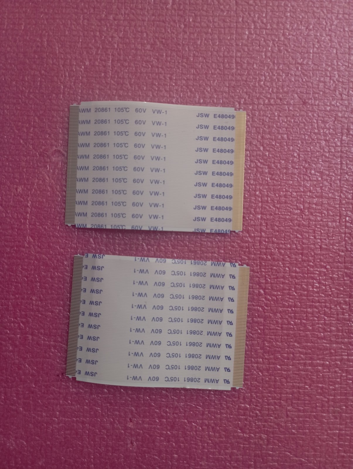 55EC780 TCL