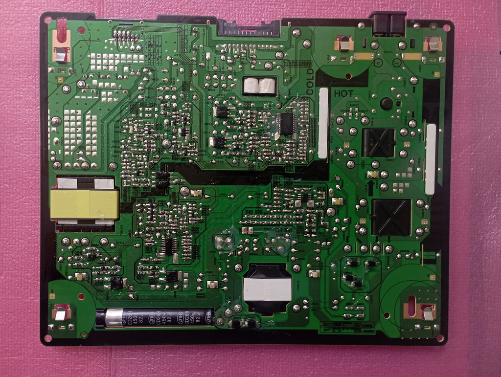 QE43Q60AAUXXH SAMSUNG