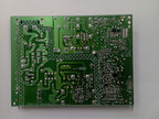 Ricambi TV Philips 32PFS6401/12 - T-Con Ricevitore Altoparlanti Tastiera IR
