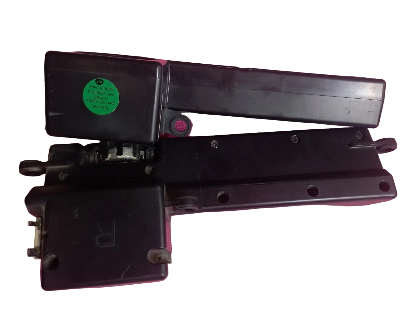 52PFL9632D PHILIPS