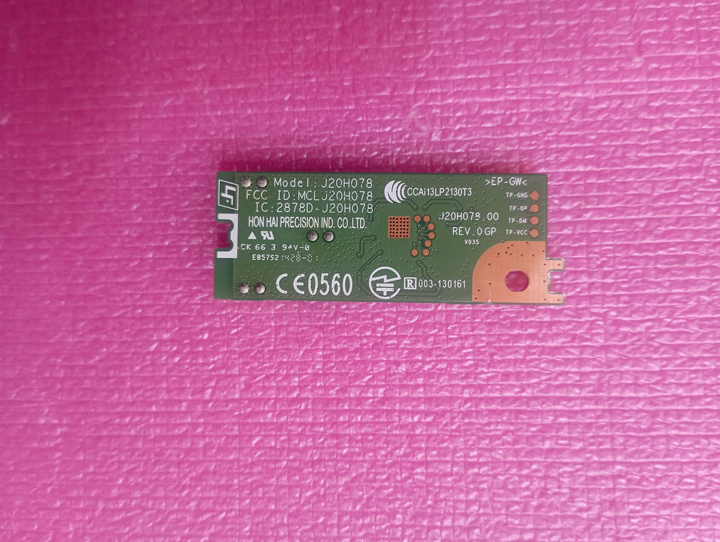 KDL-32R433B SONY
