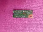 KDL-32R433B SONY
