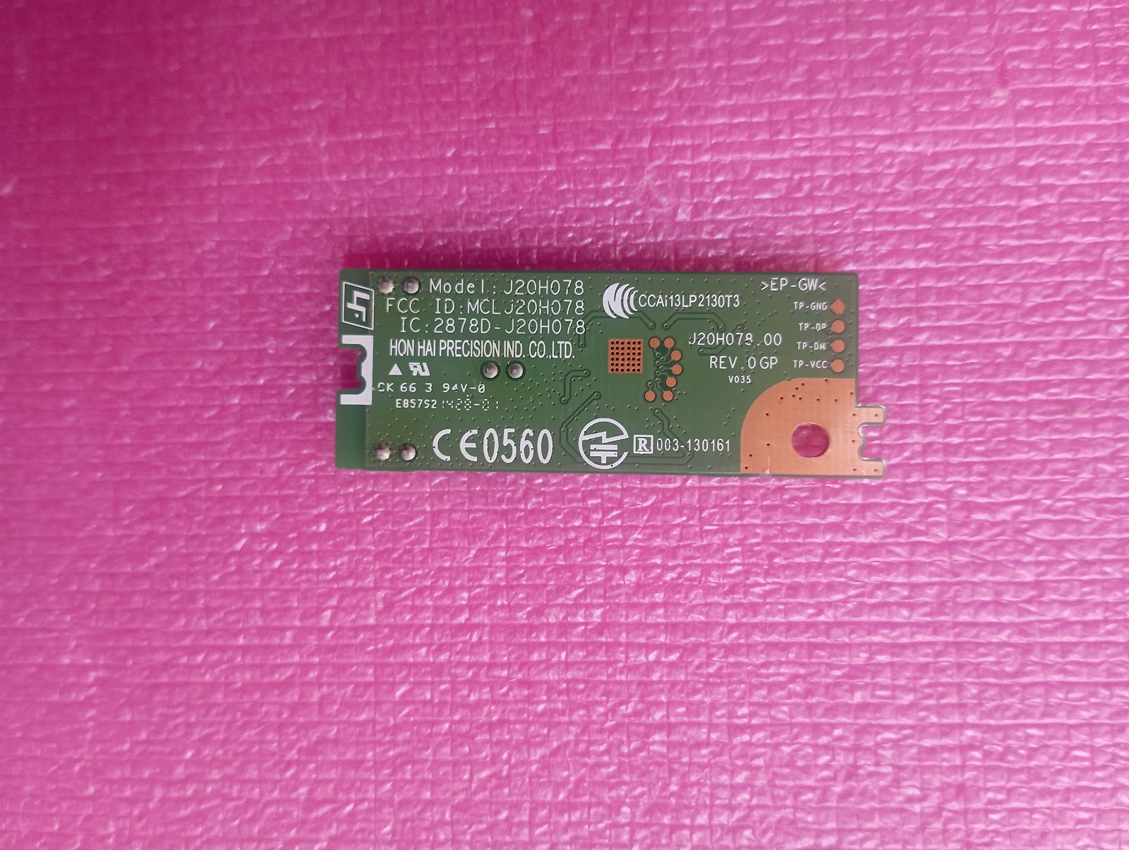 KDL-32R433B SONY