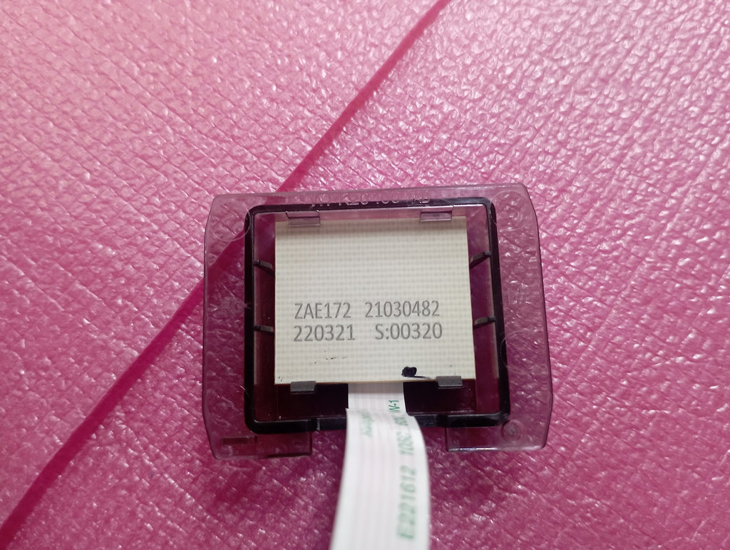 50VLX21LDL GRUNDIG