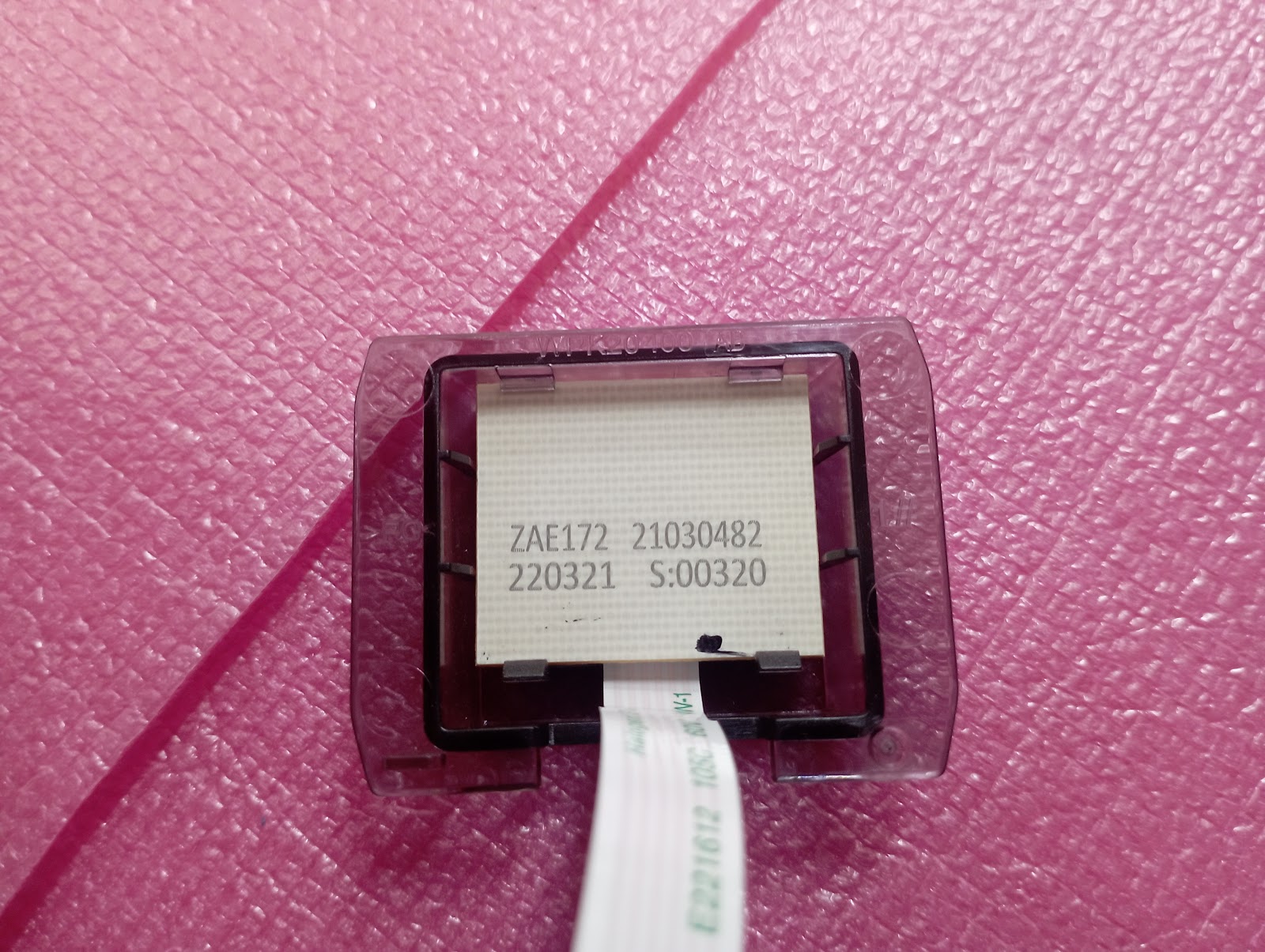 50VLX21LDL GRUNDIG