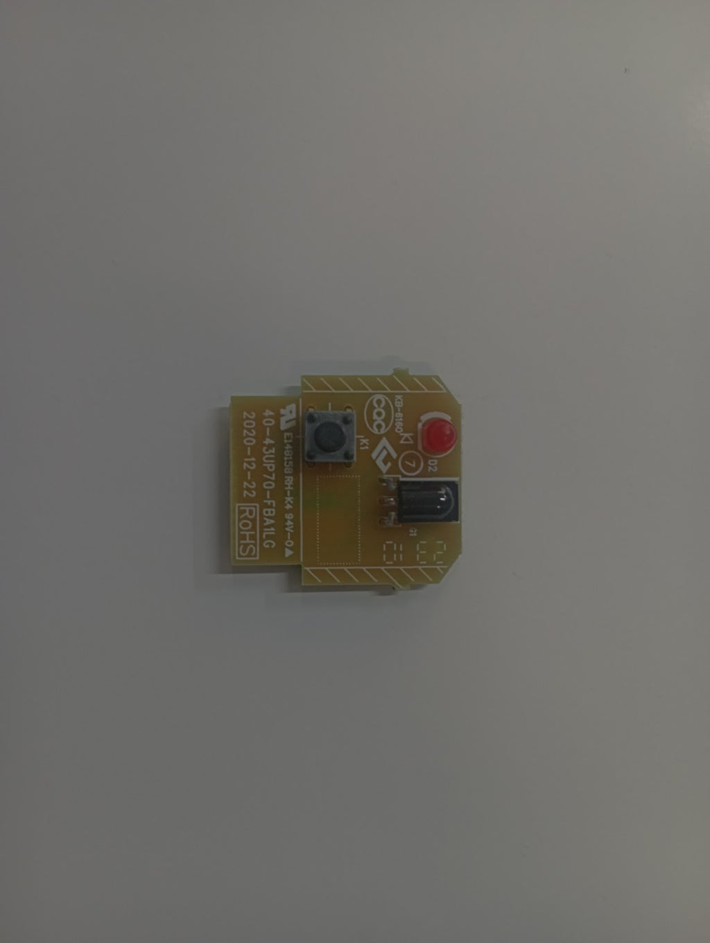 55UR73006LA LG