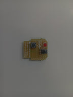55UR73006LA LG