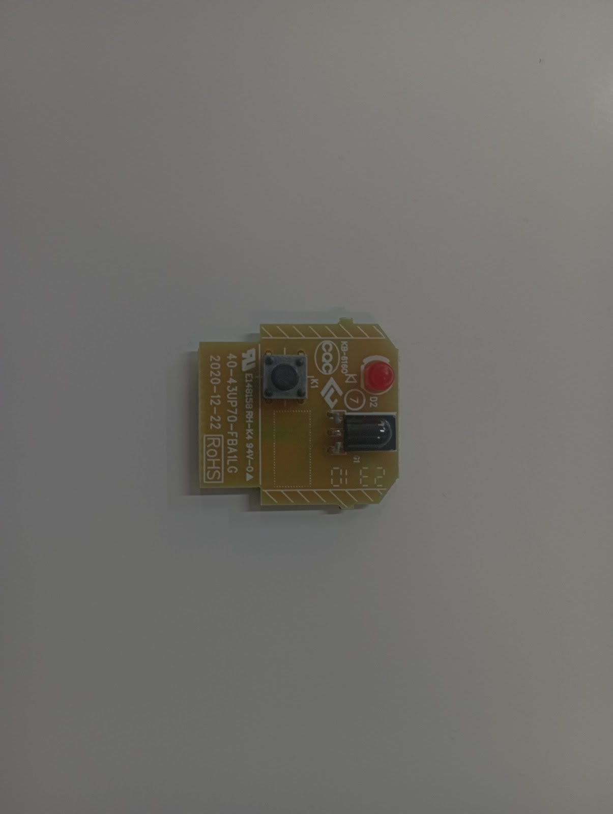 55UR73006LA LG