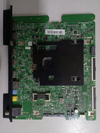 UE49KU6100KXZT SAMSUNG