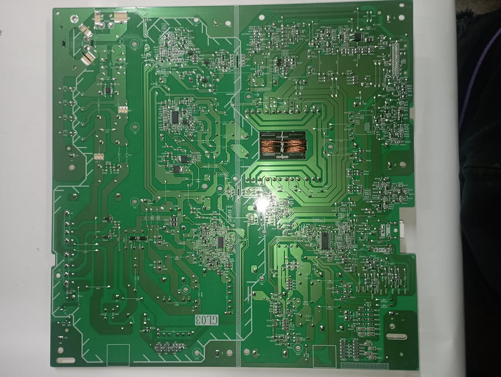 KD-75XH8096 TV SONY
