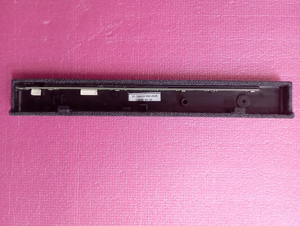 55C715 TCL