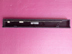 55C715 TCL