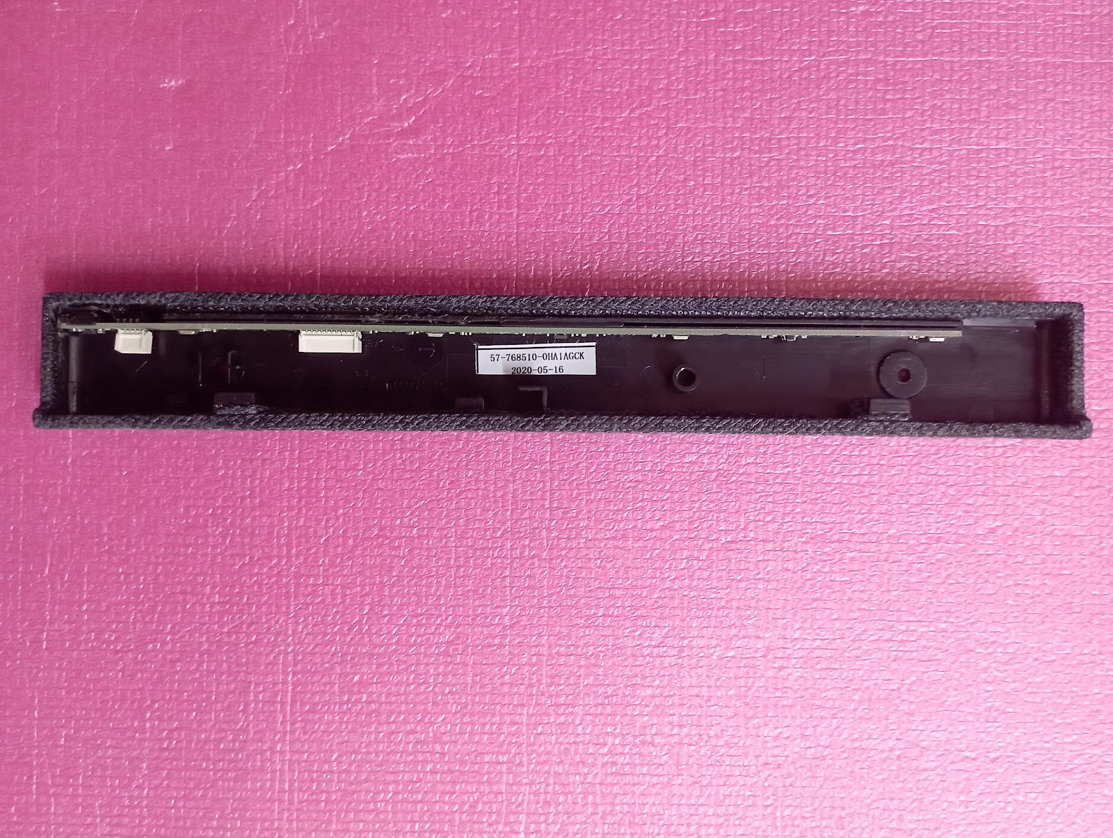 55C715 TCL