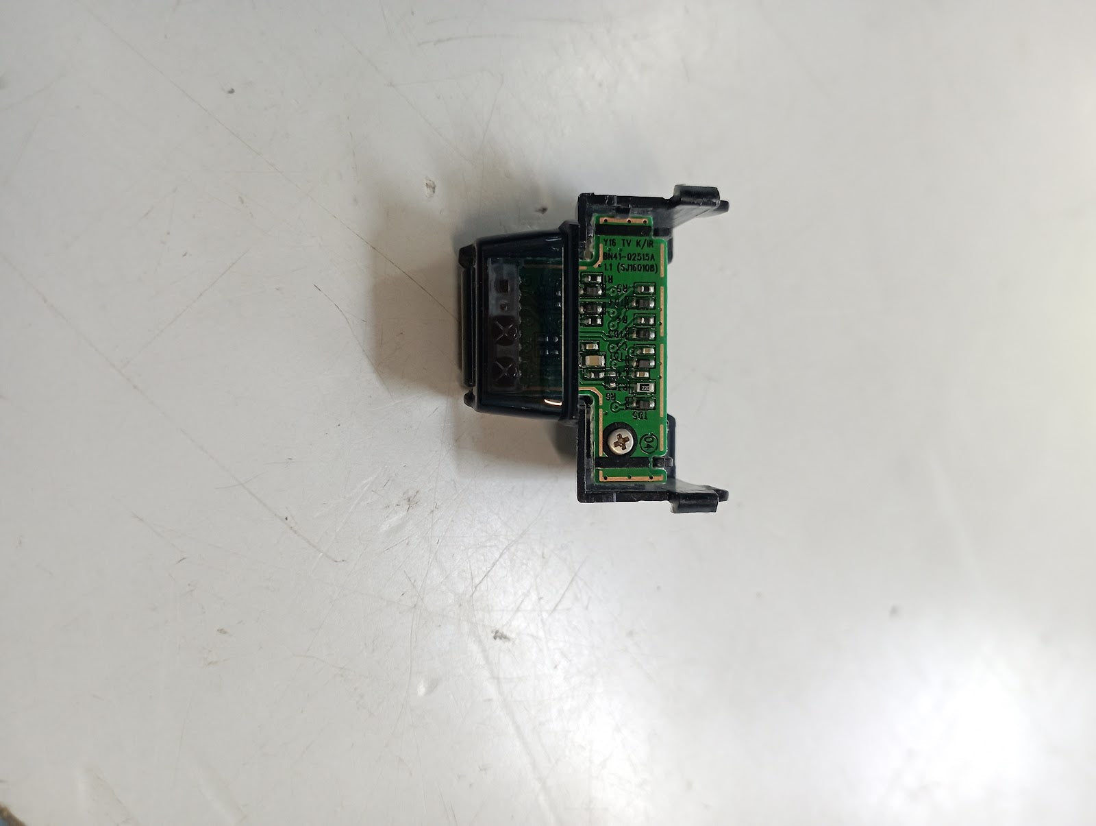 UE55K5607 SAMSUNG