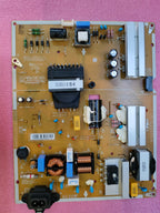 65UN711C0ZB LG