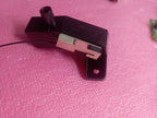55EC780 TCL