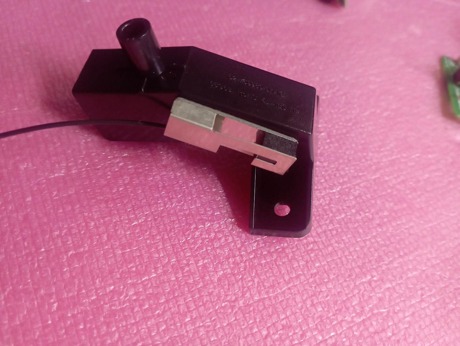55EC780 TCL