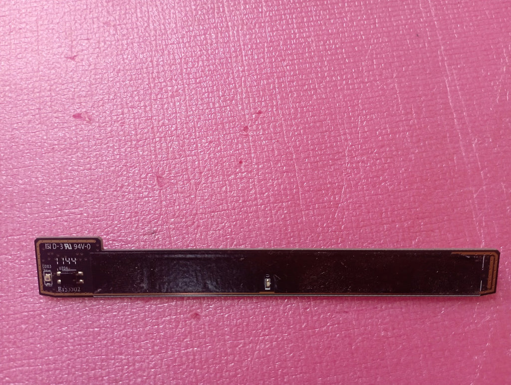 32PFL5306H/12 PHILIPS