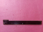 32PFL5306H/12 PHILIPS