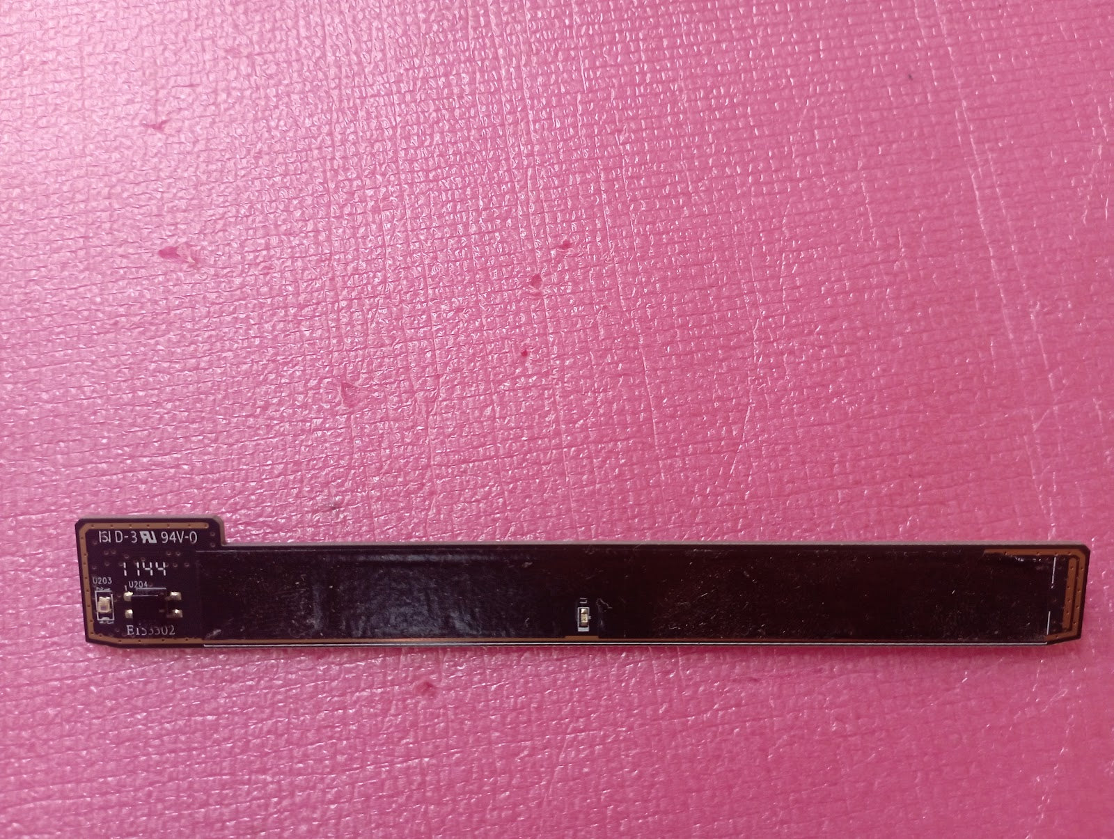 32PFL5306H/12 PHILIPS